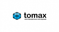 Tomax