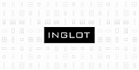 INGLOT Russia - федеральный интернет-магазин косметики