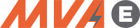Генераторы MVAE
