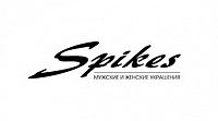 spikes-online.ru