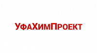 УфаХимПроект