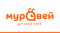 Клуб Муравей