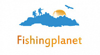 Магазин FishingPlanet