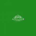 Гостиница «Аркадия»