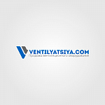 «Ventilyatsiya.com» — интернет-магазин климатического и вентиляционного оборудования