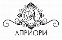 Отель Respect Hall Resort & SPA