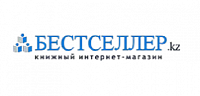 Книжный интернет-магазин