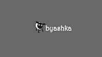 byashka.ru - одежда для малышей