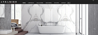 ANRAMIRO Lifestyle Gallery OHG