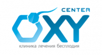 OXY-Center