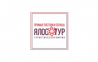 Ялос-Тур
