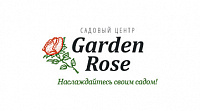 Садовый центр «Garden Rose»