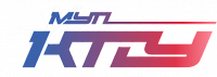«КТТУ»