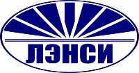 Лэнси