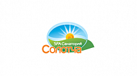 Санаторий «Солотча»
