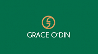 Hotel Grace Odin Congress