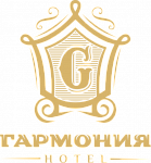 Гостиница «Гармония»