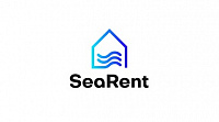 SeaRent компания по доверительному управлению недвижимостью