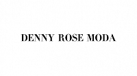 Denny Rose Moda