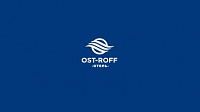 Отель OST-ROFF