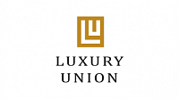 LUXURY UNION