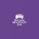 Balsam Mountain Inn