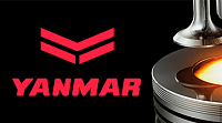 Yanmar - официальное российское представительство