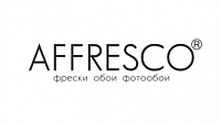 Affresco