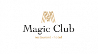 Загородный клуб Magic club