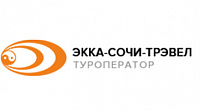 «Экка-Сочи-Трэвел»