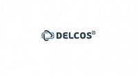 Корпоративный сайт «DELCOS Industrial» Co. Ltd.