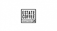Estatecoffee.ru - продажf свежеобжаренного кофе в Нижнем Новгороде