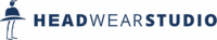 Интернет-магазин головных уборов для компании HeadWearStudio