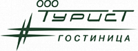 Гостиница "Турист"