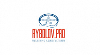 Рыболовный магазин RYBOLOV.PRO