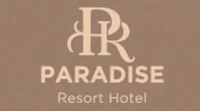 Отель «PARADISE RESORT HOTEL»
