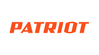 Интернет магазин садовой и строительной техники официального дилера Patriot