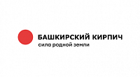 Группа компаний Башкирский кирпич