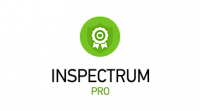 INSPECTRUM PRO