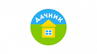 Сеть магазинов Дачник