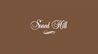 Апарт-отель «Soned Hill»