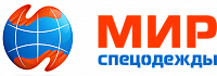 Интернет-магазин мир-спецодежды.рф