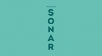 Sonar