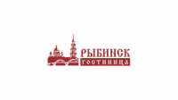 Гостиница «Рыбинск»