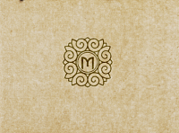 Отель «Минин»