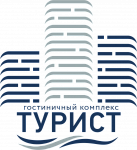 Отель "Турист"