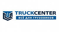 ООО АТК "ЕВРОМОТОРС" - Официальный дилер Iveco