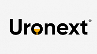 URONEXT