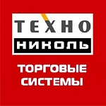 Торговые системы "ТехноНИКОЛЬ"