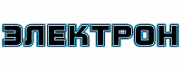 elektronspb.ru